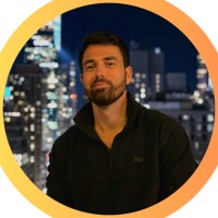 Joseph Amendola
