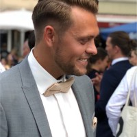 Marcel Manderfeld