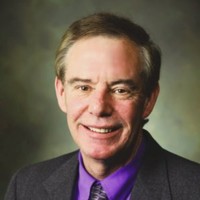 Bob Tracey