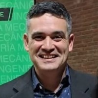 José Luis La Orden