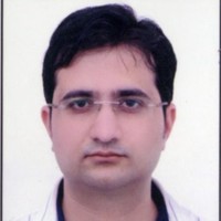 Manish Dogra
