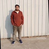 Faiz Ahmed Chowdhury