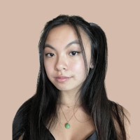 Chloe Leung