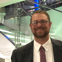 Kory Koch