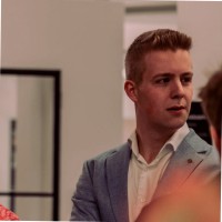 Joppe Geentjens