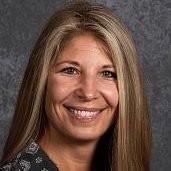 Angela Durkee