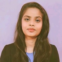Divya Dadhich