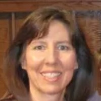 Patricia Smith