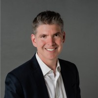 Jorge Valcarcel, CFA