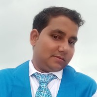 Mswipe Parvez 1