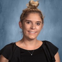 Mackenzie Kruki