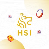 Highly Succeed Inc.
