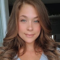 Kayla LeBlanc