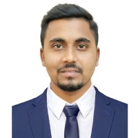 Chirag Rana
