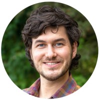 Erik Williams