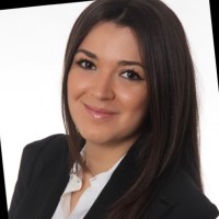 Ana Micic