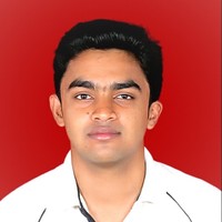 Sathvik H R
