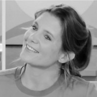 Camille Grenu