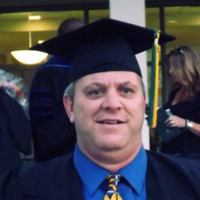 Michael Vinta