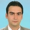 Taylan Özgür Üner