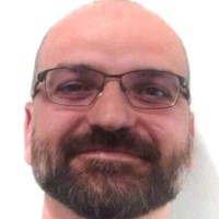 Saša Milenković