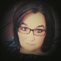 Stacey Kadlecik