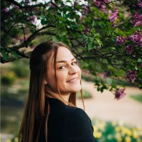Olivia Buscemi