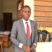 Yahouane Grace Malengue-Guevelh