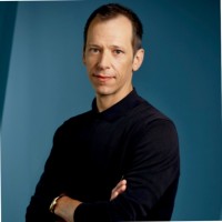 Jaka Caric