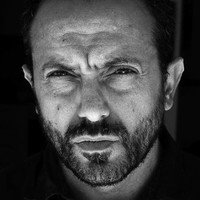 Juan Izquierdo Brown