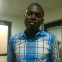 PETER OWOLABI (ACTI)