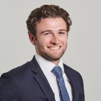 Daniel Jefferys