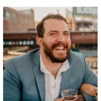 Chase Wiedenmeyer