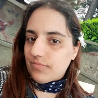 Beatrice Pecchenino