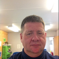 John Sikora