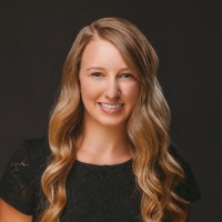 Anna Kate Hill