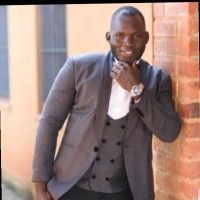 Edward Lakidi