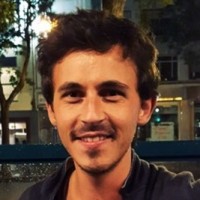 Hugo Bureau