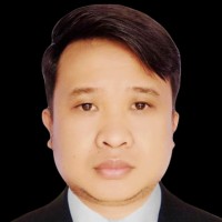 Michael Del Rosario