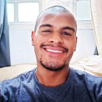 Davidson Ferreira