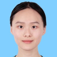 Xinyu Wu