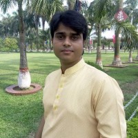 Abul Kahar