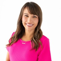 Andrea Martinez