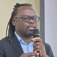 Emmanuel Kanike