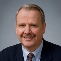 Gary Behm
