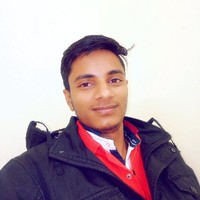 Anand Shukla