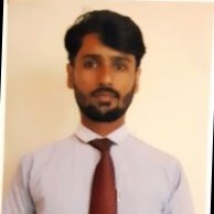 Sbi Jangir