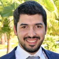 Manuel Jesus