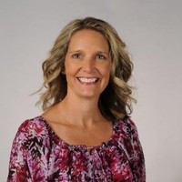 Michelle Potthoff