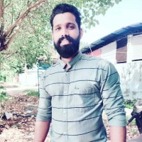 Sumesh Sudarshanan